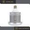 Integration led high bay light zhongpu E27
