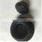 Dongguan hot sale 60mm sealed ink cup of pad printing machine from china supplier
