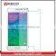 Wholesale Phone Tempered Glass Screen Protector For Samsung Galaxy Aipha G850