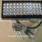 144W car led light bar, 4x4 SUV ATV 4WD Truck offroad