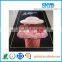 Billboard Plastic Advertising Board