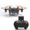 Wholesale Hot Selling Kid Toy 2.4G 6-AXIS Remote Control Drone Professional