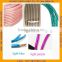 Low Noise Microphone Cable Transparent Mic Cable