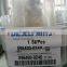 fuel pump head rotor 096400-1330, fast delivery, good performance