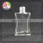 trade assuranc factory sale square glass dropper bottle with 15ml 30ml for oil child resistant cap sharp dropper essential oil e