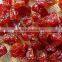 Excellent Dried Cherry Tomato for USA EU