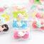contact lens case/contact lenses case wholesale                        
                                                Quality Choice