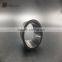 Custom designed Bushings and Tubes in Tungsten Carbide