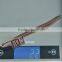 Good quality Antique copper metal bookmark