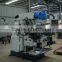 china low cost universal milling machine LM-1460