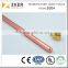 Best Price Good Quality Pure Copper Ground Rod