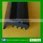 HOT sale rubber gasket for aluminium door windows