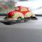 New magic anti-slip pad mat dashboard accessories for car for smart phone
