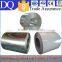dx51d steel coil cold-rolled galvanized steel coil