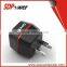 input 100-240v ac 5v 1a dc CHARGER