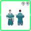 Medical lead protective clothing MSLRS08