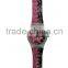 Hot selling cheap customized logo print dial watch