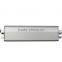80w 24v ip67 constant volatge led driver with CE & RoHs certification                        
                                                                                Supplier's Choice