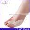 2016 Bunion Corrector Hallux Valgus Foot Care Supporter