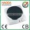 A13 ETL CETL APPROVED COOKING PLATE
