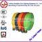 3 inch irrigation sprinkler hose