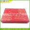 Sample aviliable cardboard candy box dividers