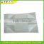 Matt Lamination Custom Logo Printed Paper Gift Box with Lid