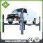 mechanical car lift /4 Post Car Lift