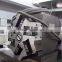 high quality and best price CK6150 cnc lathe price