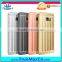 the Best Wholesale Price Aluminium Mirror Case Cover for HTC desire 728