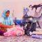 House Maid for KSA