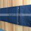 2016 solar photovoltaic panel battery charger for laptop