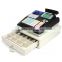 Widely used in all fields automatic cash register machine X-3100