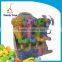 Fan Toy Candy Manufacturer with Wellyes is Your Professional candy toy Supplier