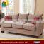 Living Room 2+3 Sofa Set