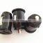 5V 3.1a Cusotm Logo Mobile Phone Dual USB Car Charger