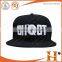 Hat and caps man army green snapback hats manufacturer high quality caps                        
                                                                                Supplier's Choice
