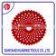 Danyang power tool Silent Wall Saw Blade - Diamond Saw Blade