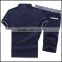wholesale fashion and confortable leisure running training suit and track suit and jogging wear for sports                        
                                                Quality Choice
