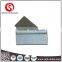 high quality polyesterramie storage box with cover