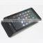 Hot sell 7 inch 3G dual core NFC tablet with MTK 6572 and PN544 chip