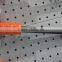 high quality carbon steel cold chisel