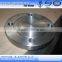 china exporter steel forged blind flange