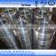 Newest Gost Standard Plate Flange