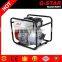 Hot sale china 3 inch water pump WB30 with CE