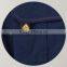One Set 100% Cotton Anti-static Breathable Work Clothes