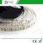 SMD LED Tape 5m 24V 3528 20w/m 240led