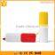 2015 Power Bank Review 2600 Smart Mobile Power Bank Price in Malaysia