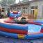 Hot Sale Cheap Price Inflatable Mechanical Bull/Rodeo Bull For Sale