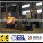 Coreless induction Melting Furnace                        
                                                Quality Choice